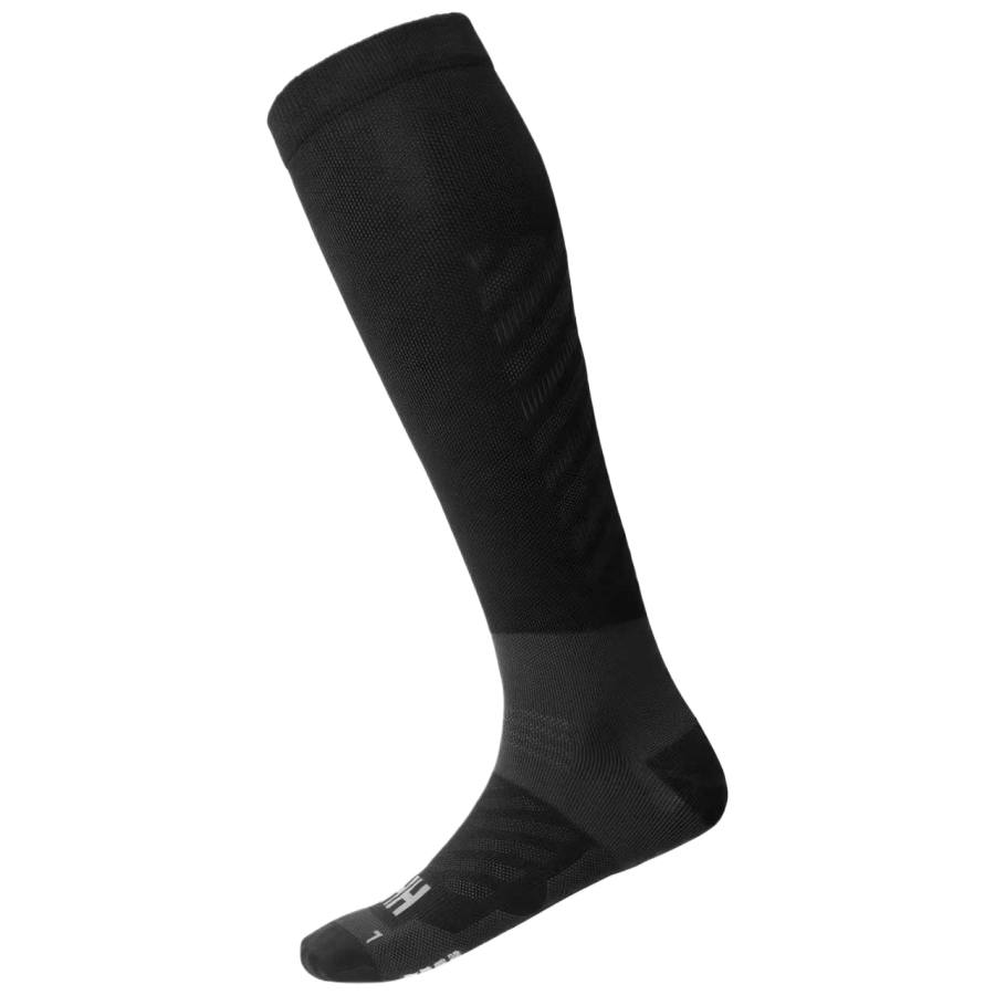 HELLY HANSEN HELLY HANSEN Touring Socks Knee High Socks Unisex