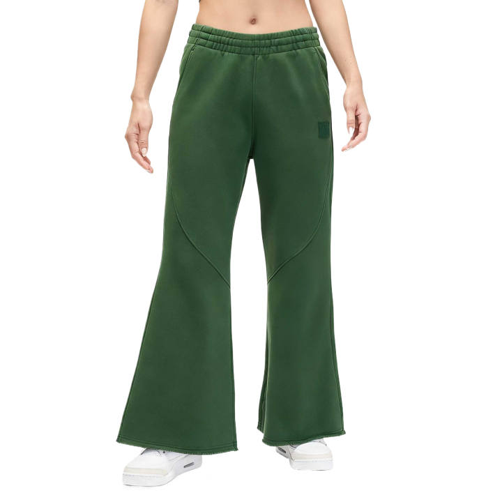 Jordan Jordan Flight Fleece Pants Women's