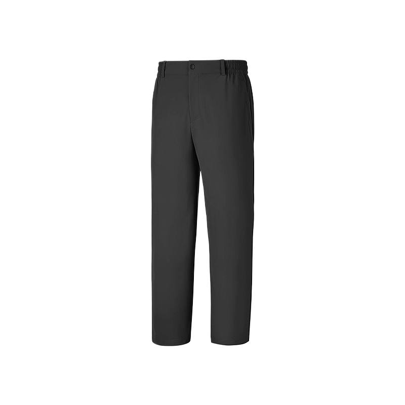 Skechers Basic Sports Collection Casual Pants Men's