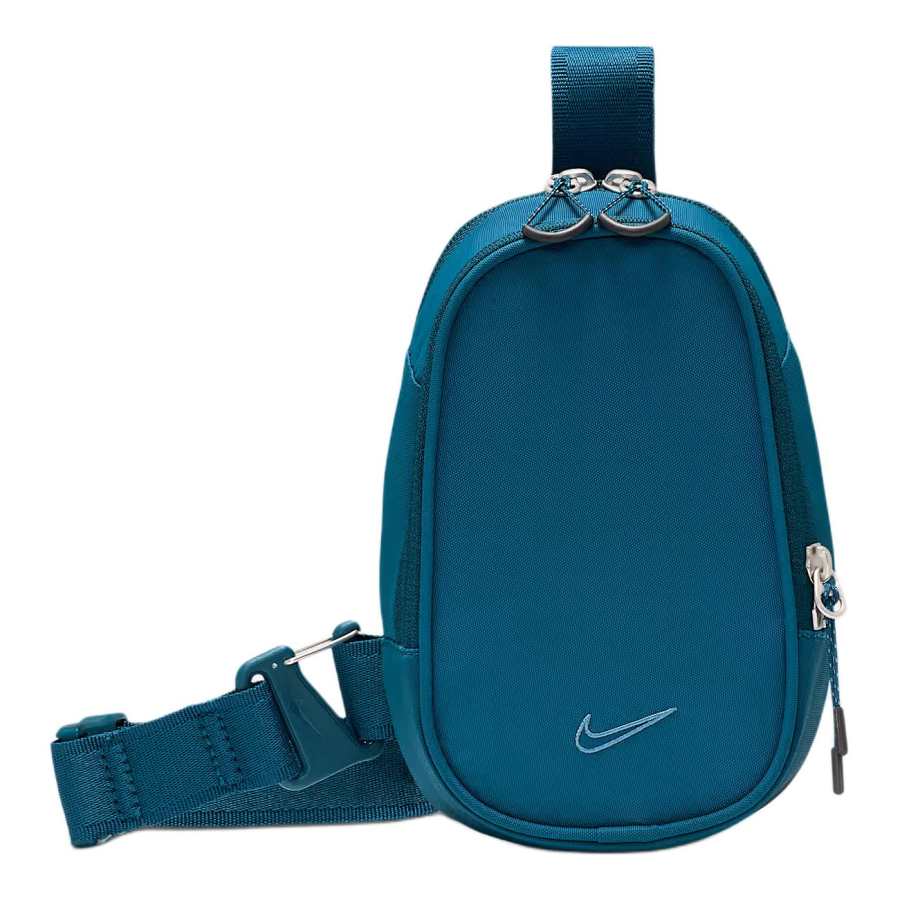 Nike Nike Sportswear Commute Crossbody Bag (1L)