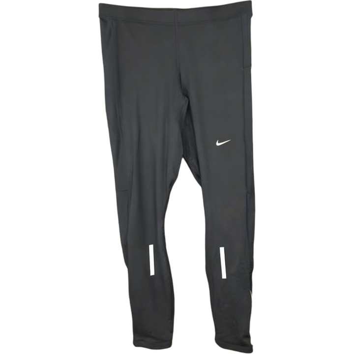 Nike Nike Swoosh RUNNING 3M Sports Pants Men's