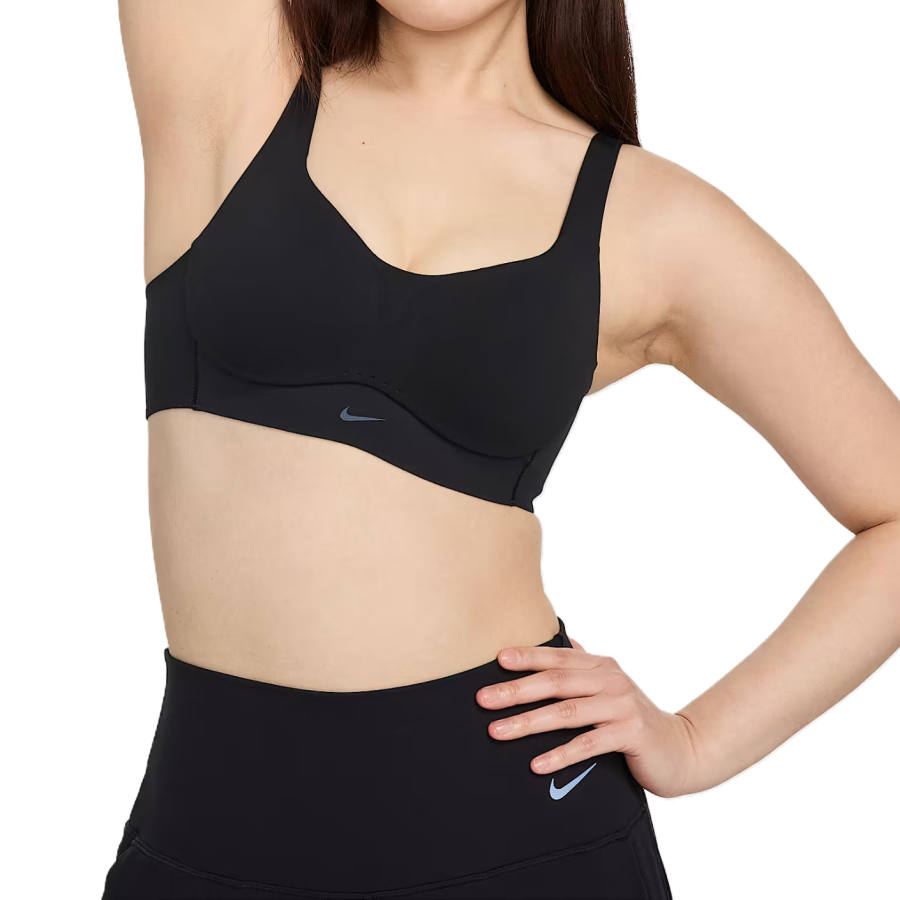 Nike Nike Dri Fit Sports Underwear Women's
