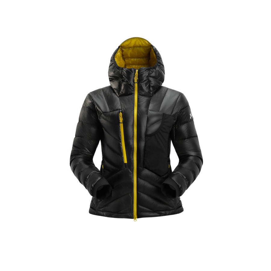 Under Armour Under Armour Down Jacket Women's