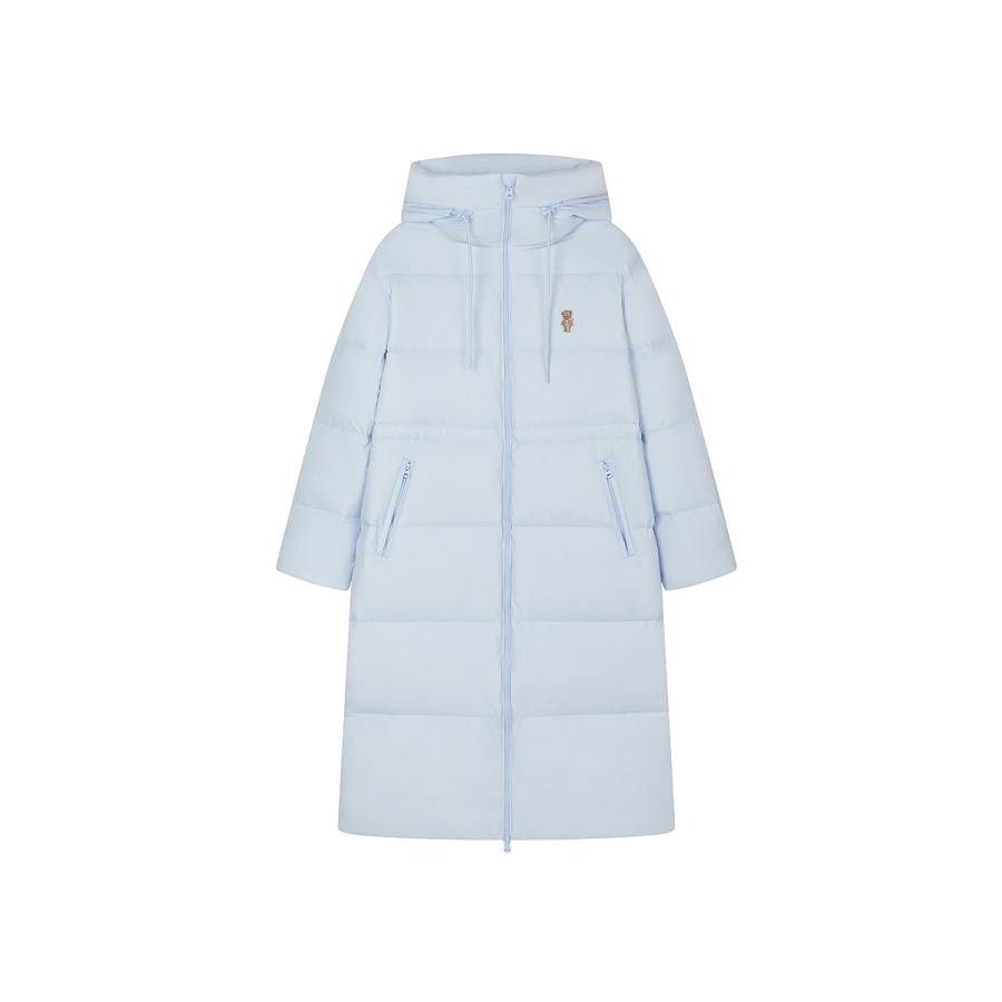 Teenie Weenie Down Jacket Women's