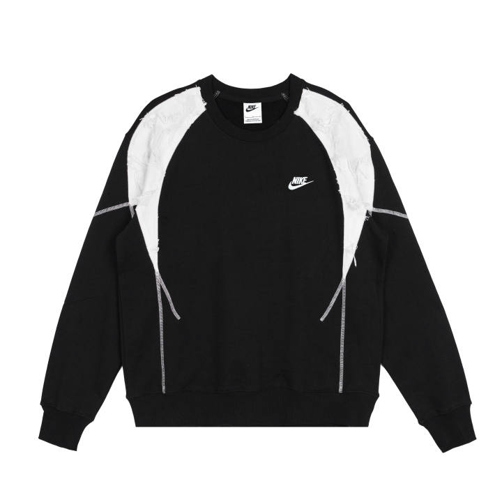 Nike Nike Sportswear Sweatshirt Unisex