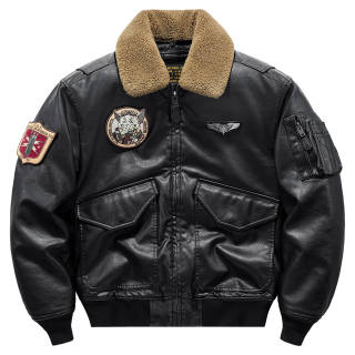 VIP Thermal Puffer Jacket Men's