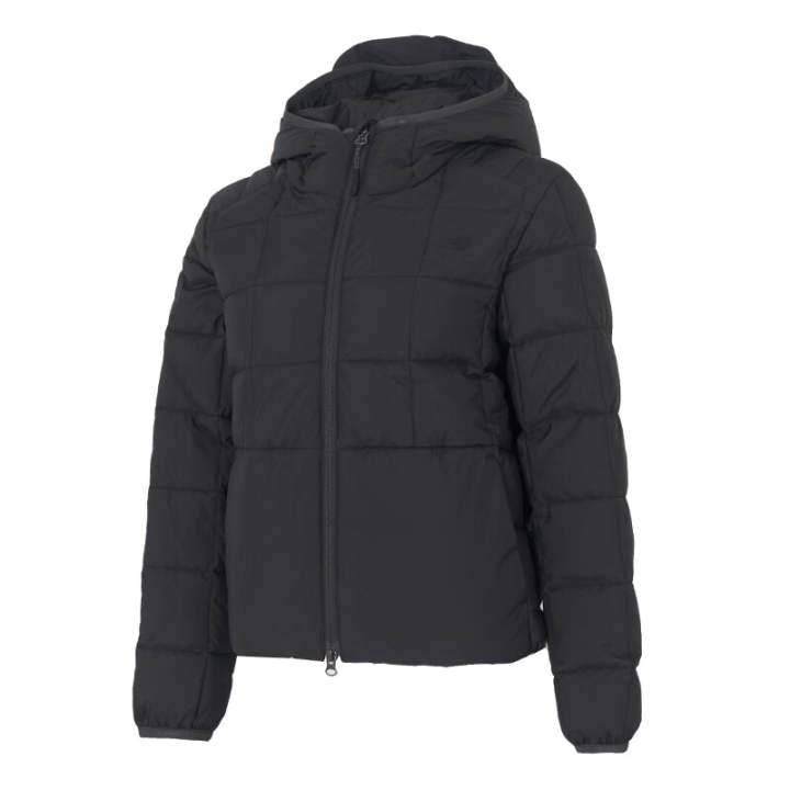 New Balance New Balance Down Jacket Women's