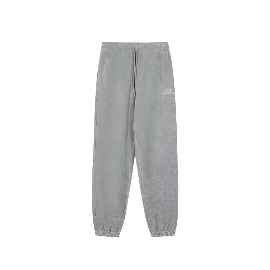 New Balance New Balance WOMEN Knitted Sweatpants Women's