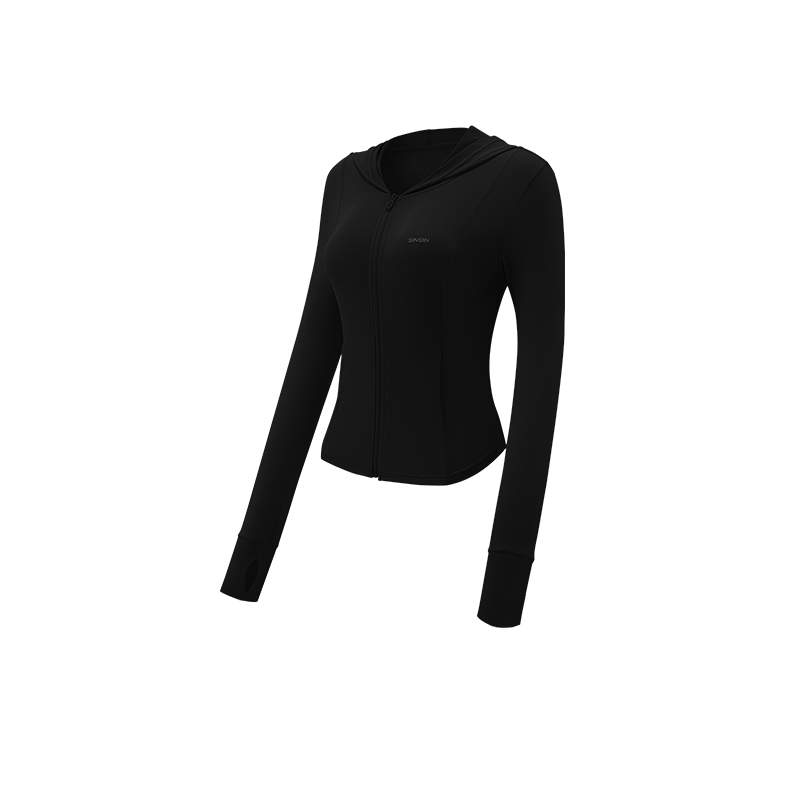 SIINSIIN Sun Protection Clothing Women's