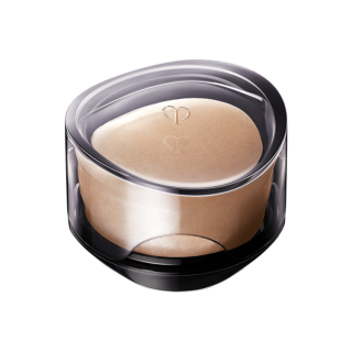 Clé De Peau Beauté Soft Foam Cleansing Soap Hydrating Cleaning 100g
