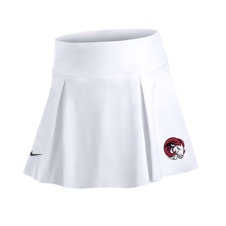 Nike Nike College (Winston-Salem State) Women's Club Skirt