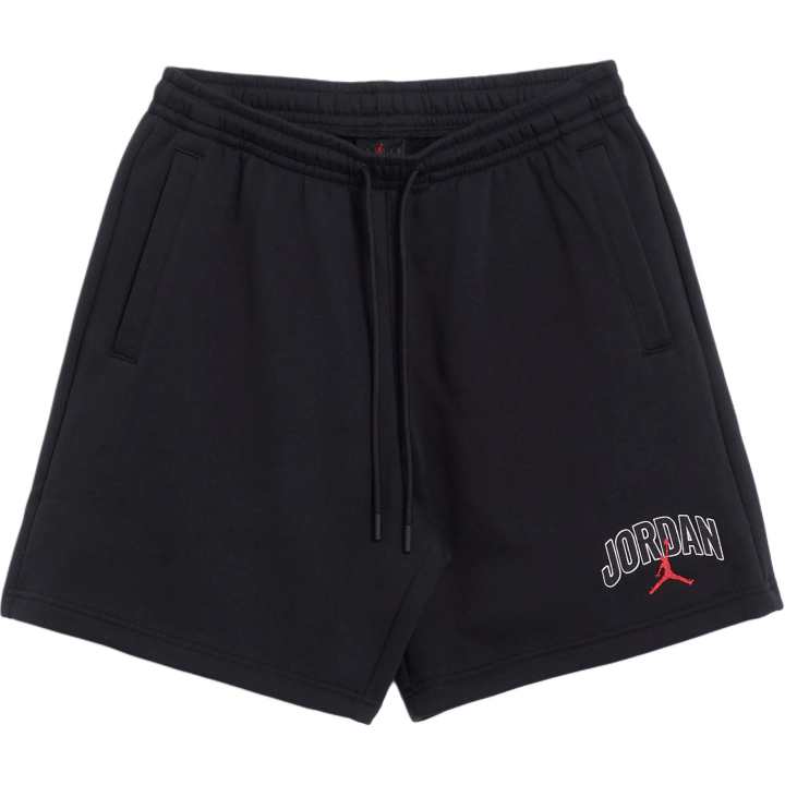 Jordan Jordan Brooklyn Casual Shorts Men's