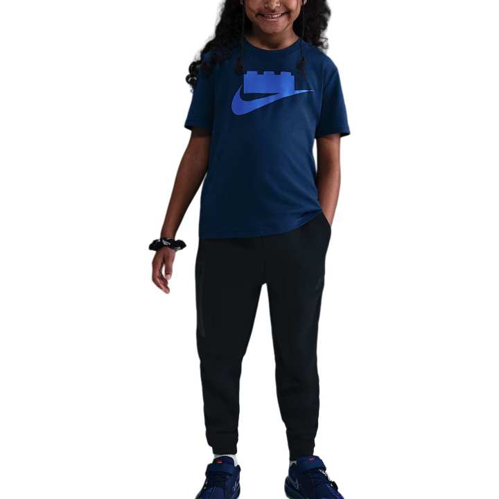 Nike Nike x LEGO/, T Shirt FW25 Kids'