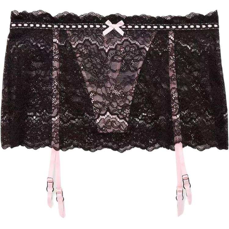Victoria's Secret Briefs Women's