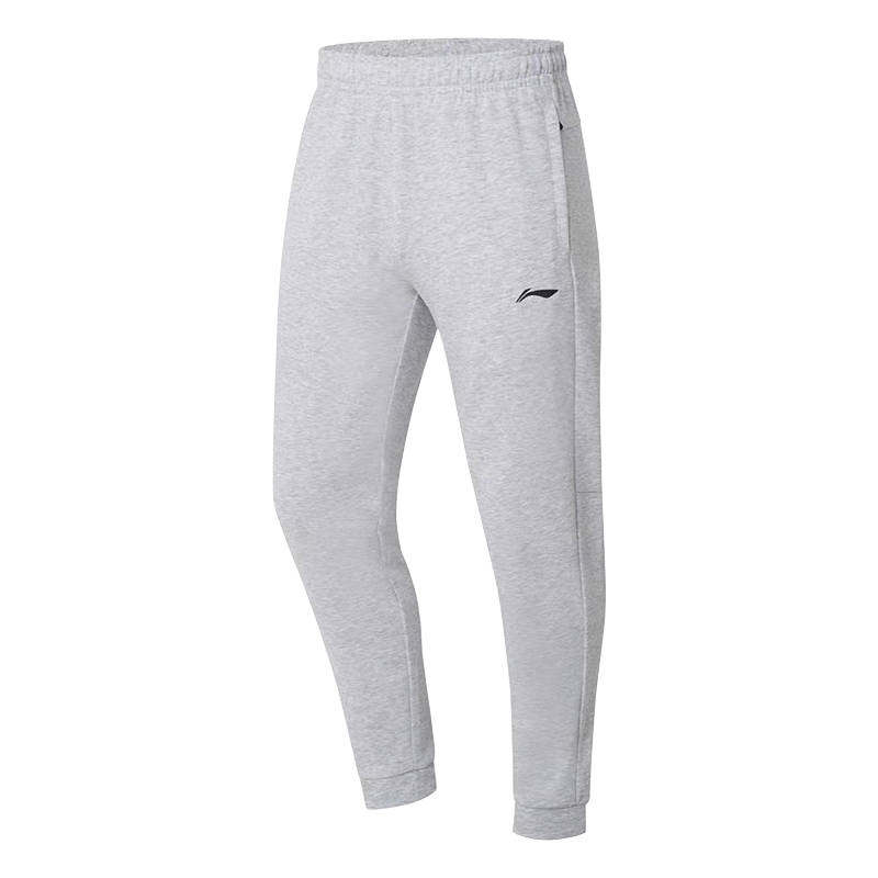 Li-Ning Li Ning Sports Pants Men's Moderate