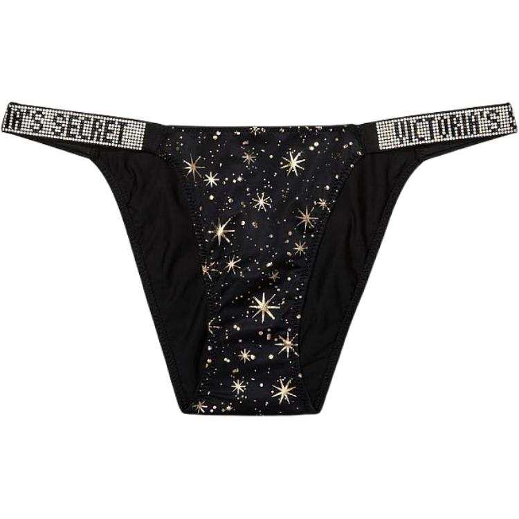 Victoria's Secret Briefs Women's