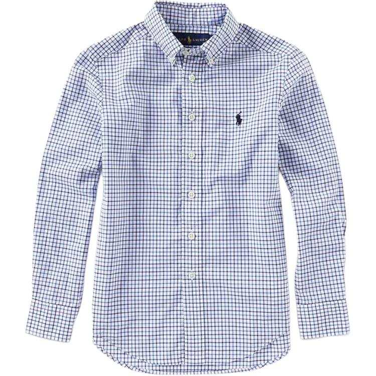 Polo Ralph Lauren Casual Shirt Kids'