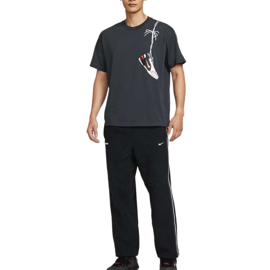 Nike Nike FW25 LeBron Grand Opening T Shirt Men's