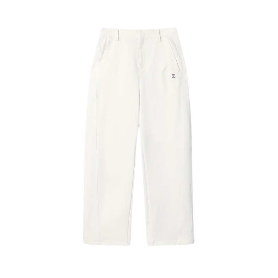 FILA Heritage Casual Pants Women's