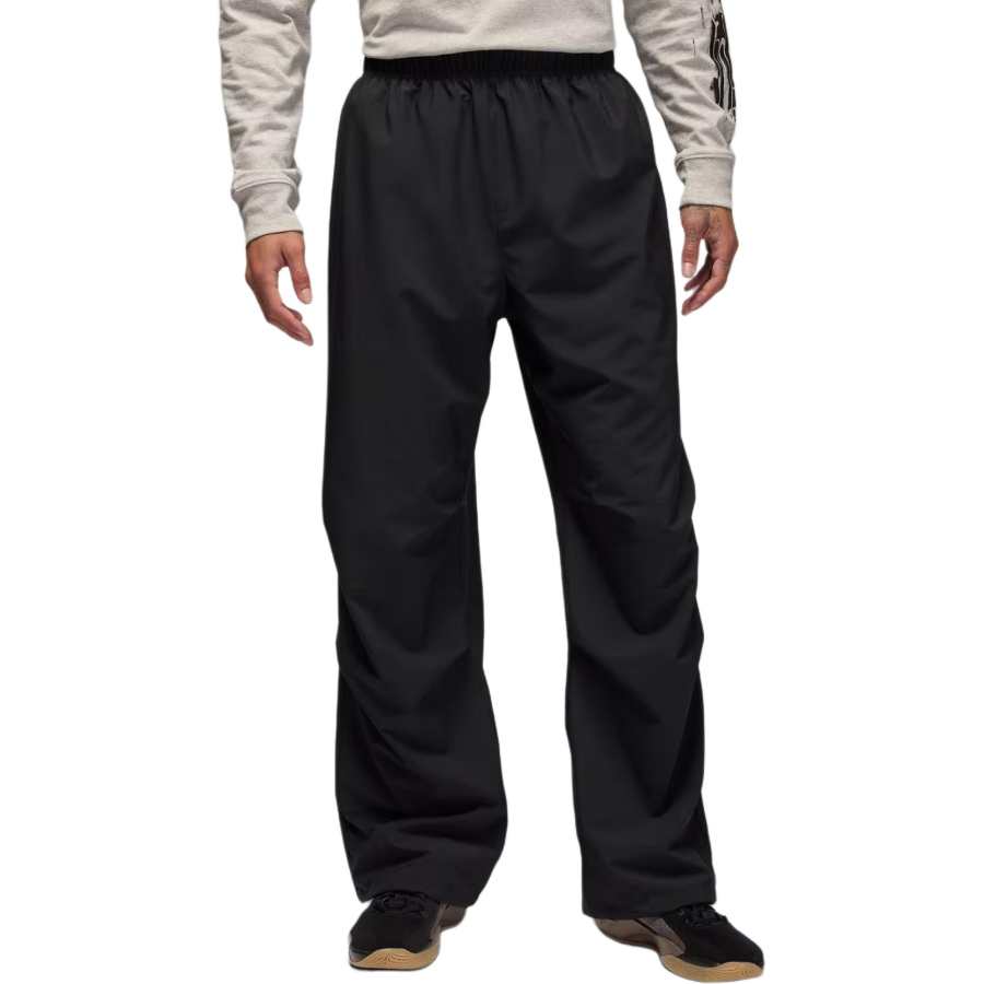 Jordan Jordan BRAND M J DF SPRT WOVEN Casual Pants Men's