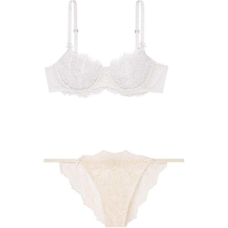 Victoria's Secret Underwear Set Women's