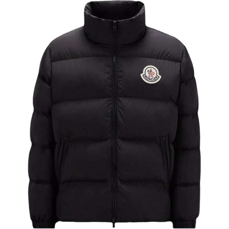 Moncler Moncler Citala Down Jacket Unisex Clothing