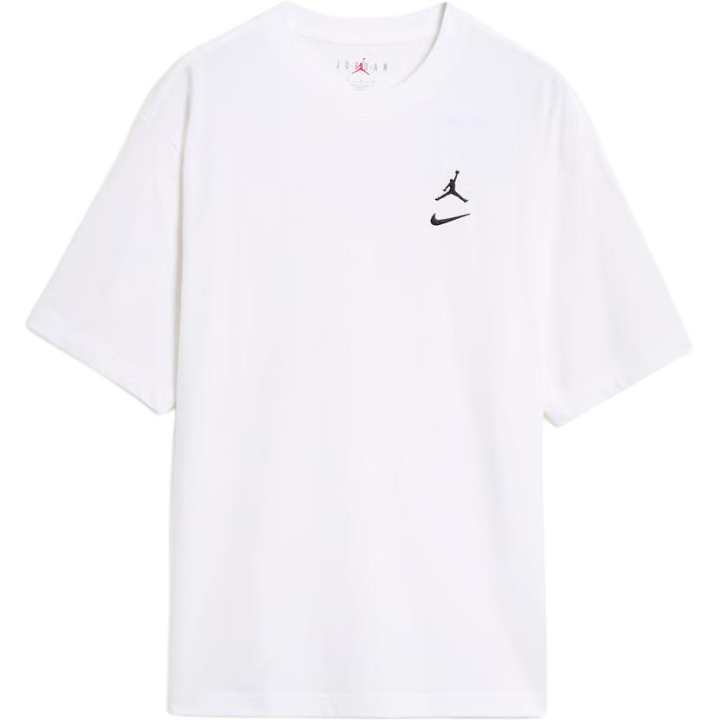 Jordan Jordan Brooklyn FW25 T Shirt Men's