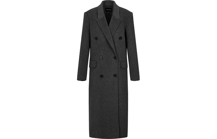 URBAN REVIVO Coat For Women's Apparel Women's