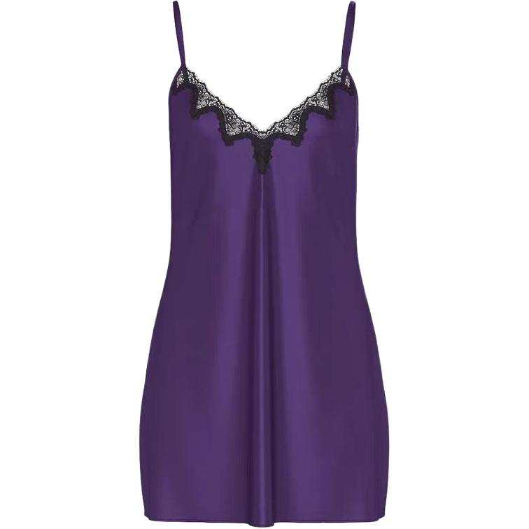Victoria's Secret Nightgown Women's