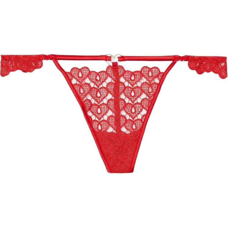 Victoria's Secret Thong Women's