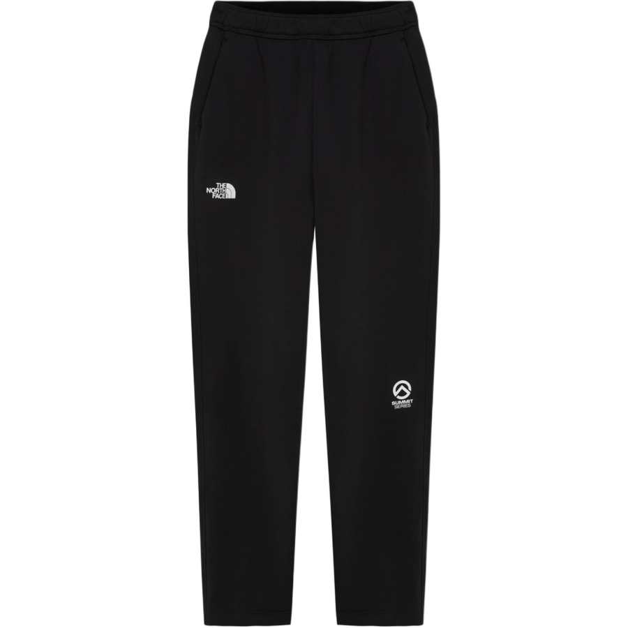 THE NORTH FACE Casual Pants Men's