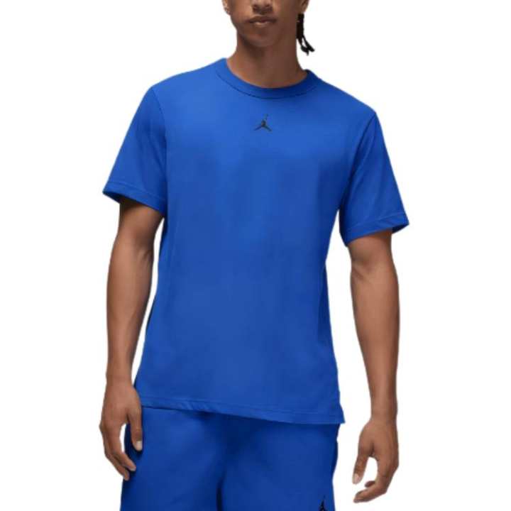 Jordan Jordan Sport Men's Dri-FIT Short-Sleeve Top