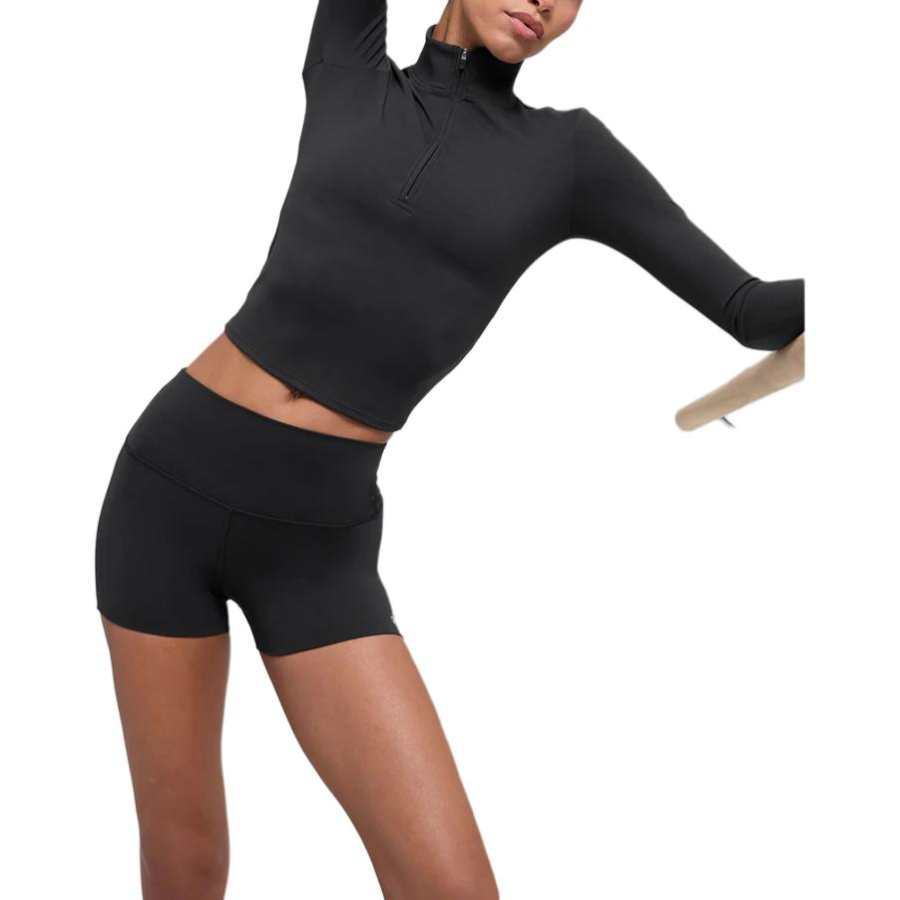 Alo Yoga Workout Clothing Women's