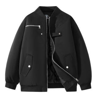 Dnnnnx Dnnnn Jacket, Puffer Jacket, Coat Unisex