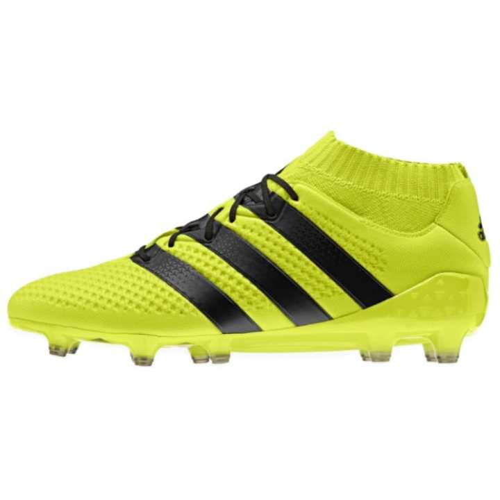 Adidas Adidas Ace 16.1 Soccer Shoes Men's Green