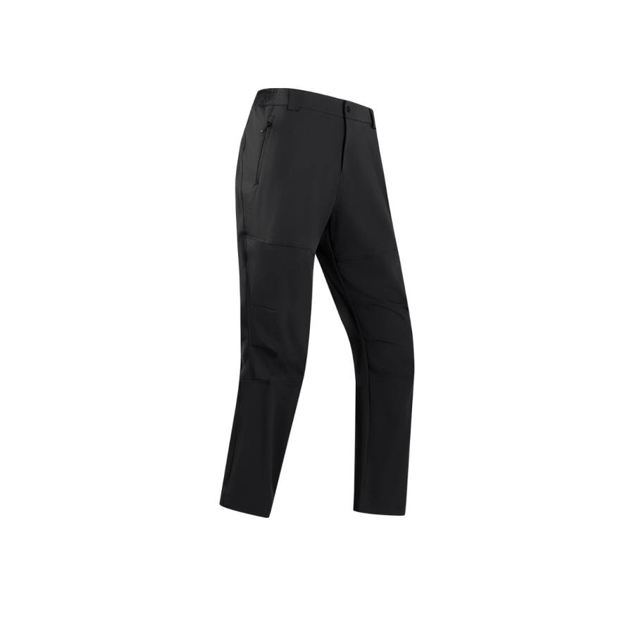 Under Armour Under Armour Casual Pants Men's