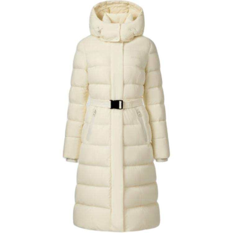 MACKAGE MACKAGE FW25 Down Jacket Women's