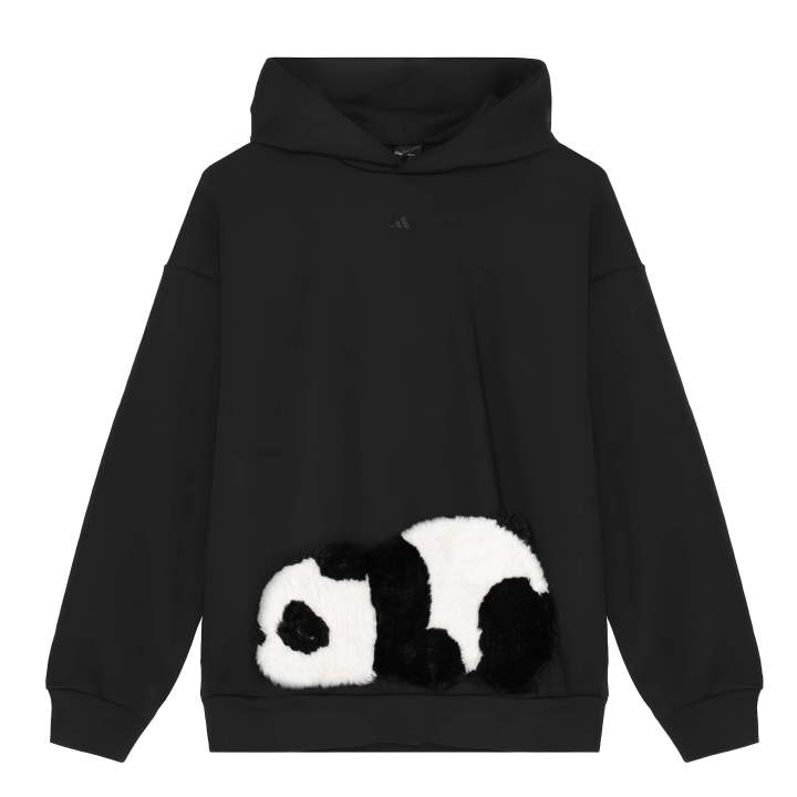 Adidas Adidas BASKETBALL Sweatshirt Unisex