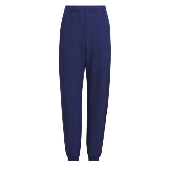 Adidas Adidas Kids' Sweatpants Moderate