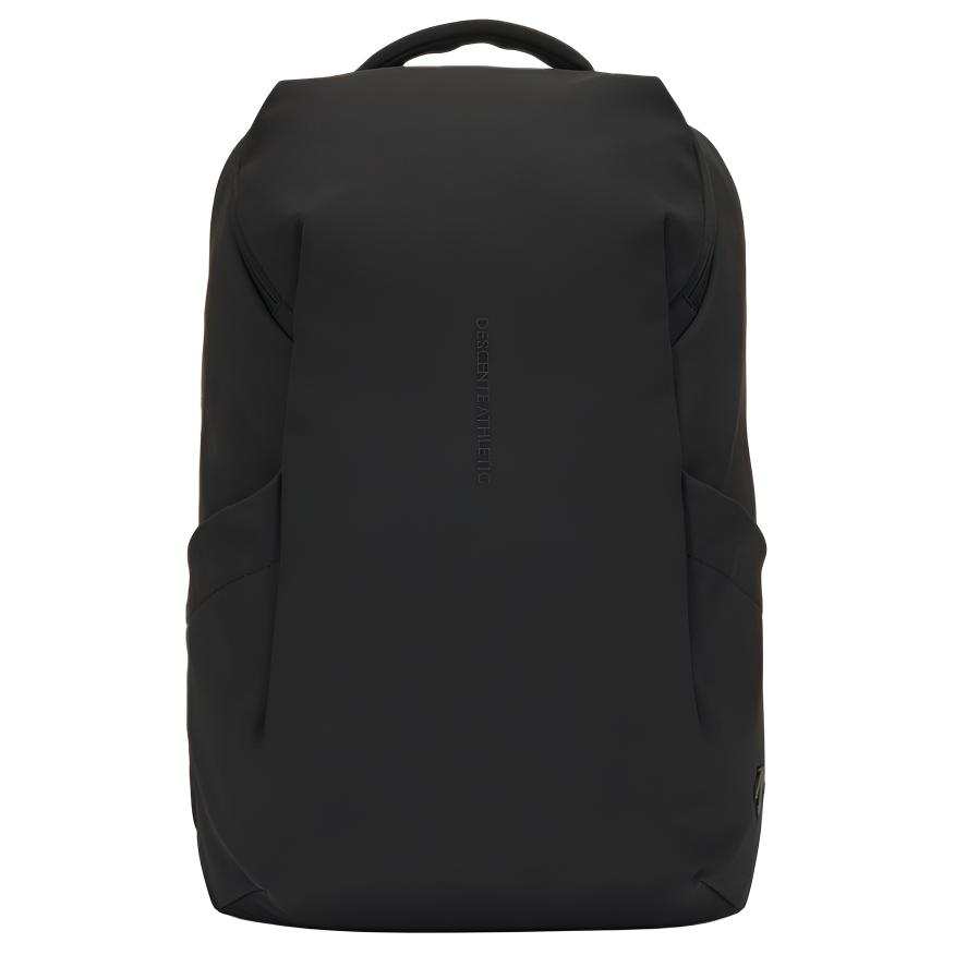DESCENTE Women's Training Water repellent Backpack Women's Black