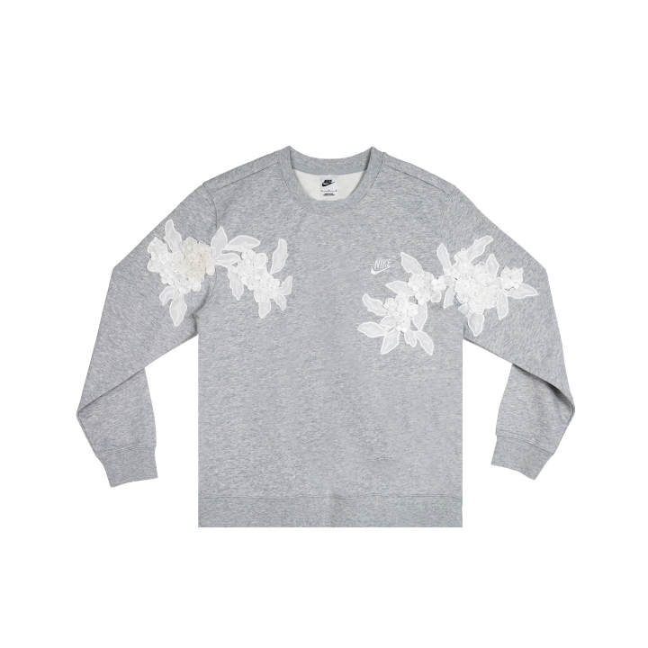 Nike Nike Sportswear Sweatshirt Unisex