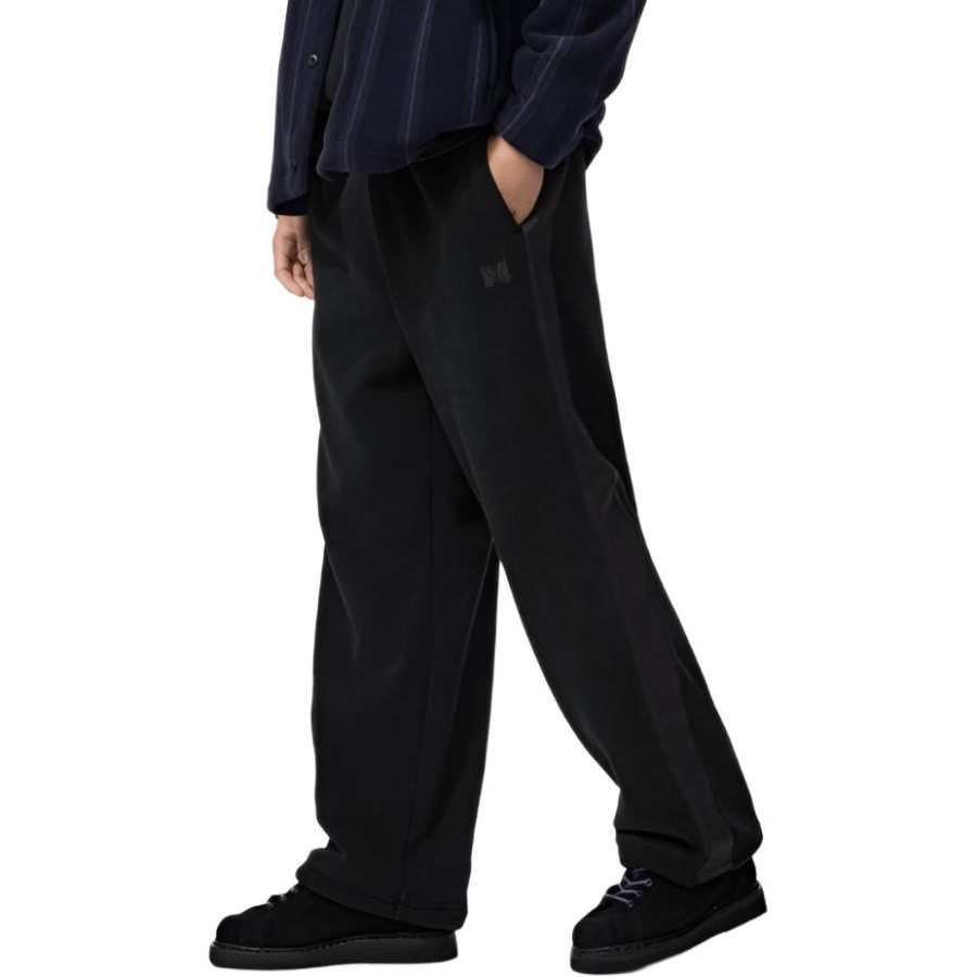 UNIQLO x Needles FW25 Casual Pants Unisex