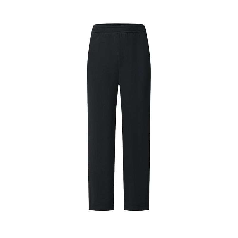 FILA Golf Series Golf Clothing Women's