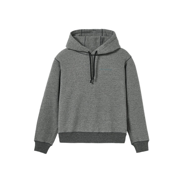 New Balance New Balance Sweatshirts Men's JMTL1938 HC Hooded Moderate Regular