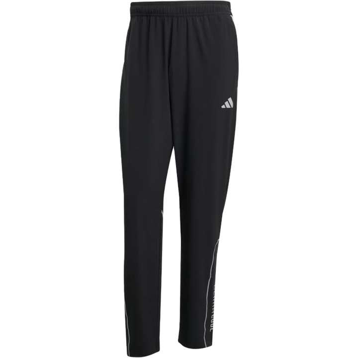 Adidas Adidas Climacool APPAREL TRACKPANT Sports Pants Men's