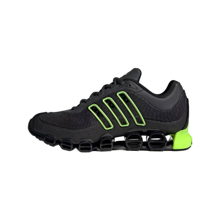 Adidas Adidas Mega Ride Low top Training Running Shoes Unisex