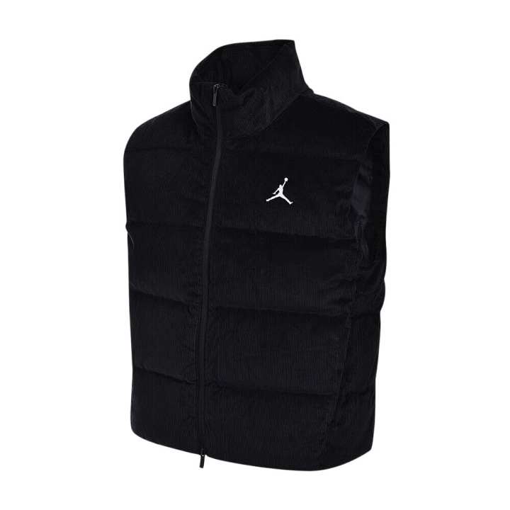 Jordan Jordan Flight down vest