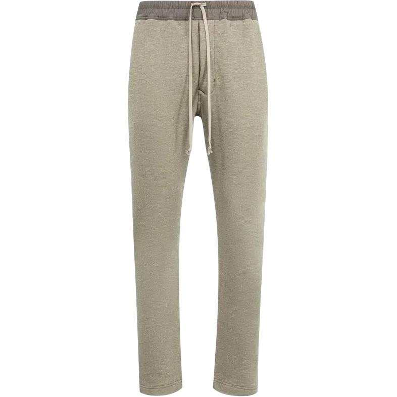 Rick Owens Drkshdw Drawstring Track Pants