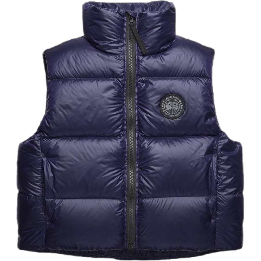 Canada Goose Canada Goose Cypress Down Vest Women's