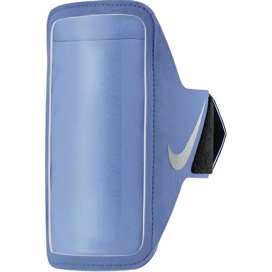 Nike Nike G07NADG2028403 Hair Loss Prevention Running Bags Polyester Indoor And Outdoor Unisex 42 X 15.7 X 1 Cm